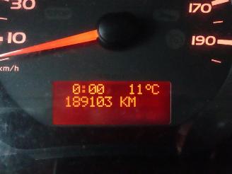 Renault Master T35 2.3 dCi L3H2 Energy koffer airco automaat luchtvering picture 17