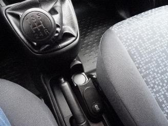 Citroën Nemo 1.3 HDi 80 100670 km !!!!!!! picture 17