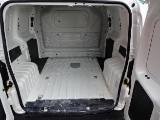 Citroën Nemo 1.3 HDi 80 100670 km !!!!!!! picture 10