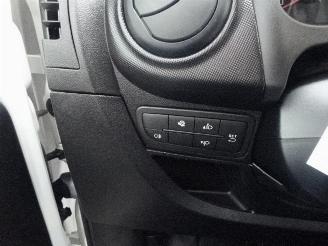 Citroën Nemo 1.3 HDi 80 100670 km !!!!!!! picture 14