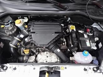 Citroën Nemo 1.3 HDi 80 100670 km !!!!!!! picture 19