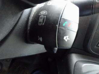 Renault Master renault master verkoop vis snack foodtruck compleet picture 41