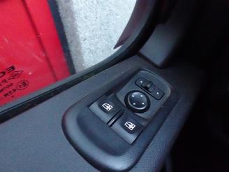 Renault Master T35 2.3 dCi 145 L3 Energy EURO VI bakwagen met laadklep picture 31