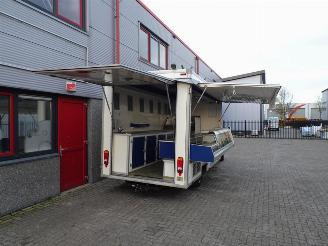Renault Master renault master verkoop vis snack foodtruck compleet picture 4