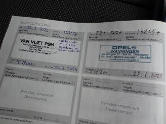 Peugeot Expert 2.0 BlueHDI 180 Standard Premium 3 zits airco 180 pk automaat picture 16