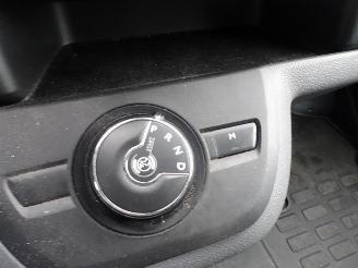 Peugeot Expert 2.0 BlueHDI 180 Standard Premium 3 zits airco 180 pk automaat picture 8