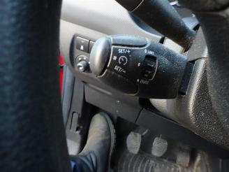 Peugeot Partner partner 1.6 bleu hdi lange uitvoering 3 zits airco picture 21