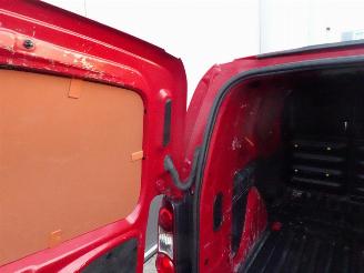 Peugeot Partner partner 1.6 bleu hdi lange uitvoering 3 zits airco picture 17