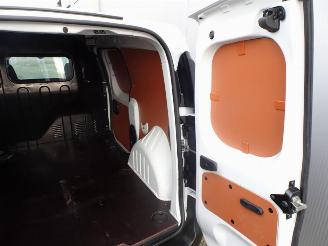 Renault Express 1.3 TCe 100 Comfort milieu zone vrij 10550 km !!!!!!!!!!!! picture 26