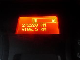 Opel Vivaro 2.0 CDTI L1H1 3 ZITS AIRCO MARGE !!!!!!!!!!!! picture 21