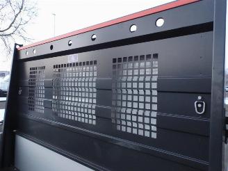 Iveco Daily 35S14 35 -140 hi matic 375 3 zits airco top staat direct inzetbaar bpm vrij picture 23