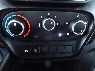 Iveco Daily 35S14 35 -140 hi matic 375 3 zits airco top staat direct inzetbaar bpm vrij picture 14