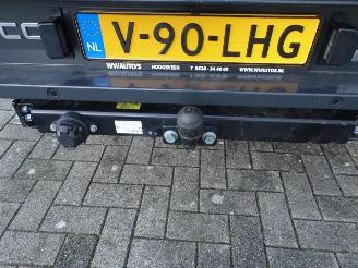 Iveco Daily 35S14 35 -140 hi matic 375 3 zits airco top staat direct inzetbaar bpm vrij picture 15