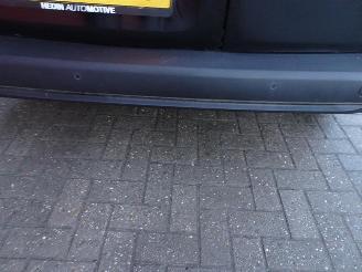 Peugeot Partner 1.5 BlueHDI Premium navi airco schuifdeur motor rookt !!!!!!!!!!! picture 18