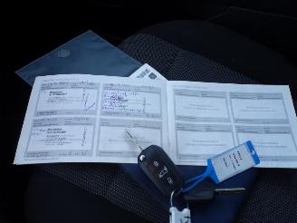 Peugeot Partner 1.5 BlueHDI Premium navi camera airco met opberglades / inrichting picture 15