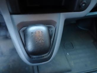 Peugeot Expert 1.5 BlueHDI 120 Standard Premium 3 ZITS LET OP MOTOR SLAAT NIET AAN !! picture 18