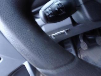 Peugeot Expert 1.5 BlueHDI 120 Standard Premium 3 ZITS LET OP MOTOR SLAAT NIET AAN !! picture 16