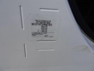 Citroën Berlingo 1.5 BlueHDi 100 S&S L1 airco pdc airco picture 25