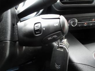 Citroën Berlingo 1.5 BlueHDi 100 S&S L1 airco pdc airco picture 16