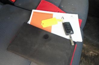 Citroën Berlingo 1.6 BlueHDI 120 Club S&S 3 zits navi clima picture 26