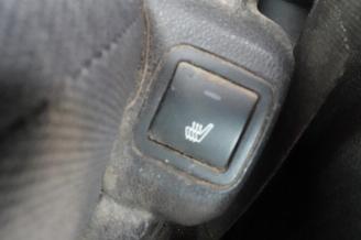 Citroën Berlingo 1.6 BlueHDI 120 Club S&S 3 zits navi clima picture 19