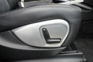 Mercedes M-klasse 320 CDI 4 matic airco navi lkw / van 3500 kg trekhaakgewicht picture 22