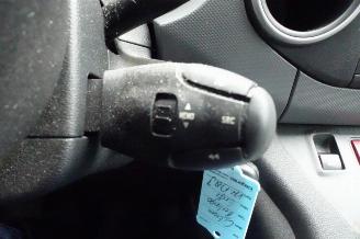 Citroën Berlingo 1.6 e-HDI 500 Club Economy 3 zits clima navi picture 17