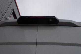 Iveco Daily 35S16V 2.3 35 2h l 3 3 zits automaat nl auto !!!!!!!! picture 33