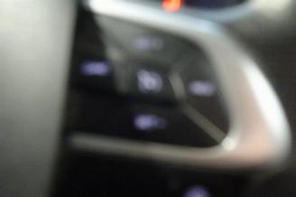 Iveco Daily 35S16V 2.3 35 2h l 3 3 zits automaat nl auto !!!!!!!! picture 30