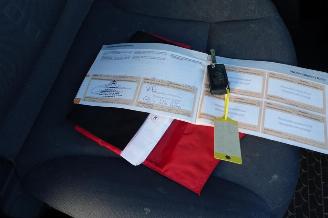 Citroën Berlingo 1.6 BlueHDI 75 Comfort airco schuifdeur picture 13