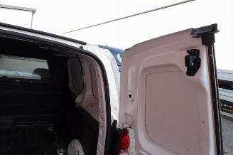 Citroën Berlingo 1.6 BlueHDI 75 Comfort airco schuifdeur picture 20