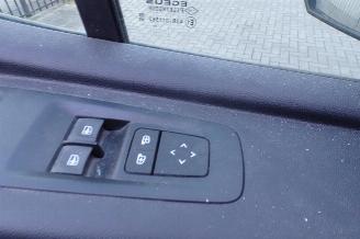 Renault Master T35 2.0 dCi 130 L3H2 Start nieuw model 3 zits bpm vrij !!!!!!!!!! picture 22