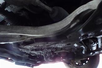 Renault Master T35 2.0 dCi 130 L3H2 Start nieuw model 3 zits bpm vrij !!!!!!!!!! picture 13