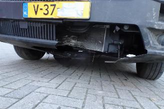 Renault Master T35 2.0 dCi 130 L3H2 Start nieuw model 3 zits bpm vrij !!!!!!!!!! picture 12