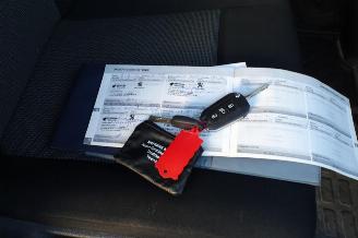 Peugeot Expert 231L 2.0 BlueHDI 120 DC Premium LET OP 1 E VERSNELING STUK WEL GEWOON RIJDBAAR !!!!!!!!!!!! picture 11