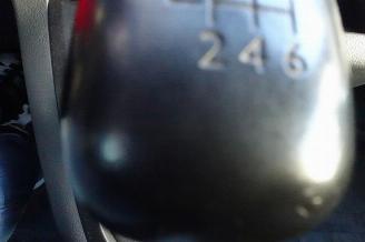 Peugeot Expert 231L 2.0 BlueHDI 120 DC Premium 2 x schuifdeur LET OP 1 E VERSNELING STUK WEL GEWOON RIJDBAAR !!!!!!!!!!!! picture 26