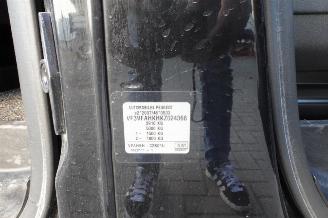 Peugeot Expert 231L 2.0 BlueHDI 120 DC Premium 2 x schuifdeur LET OP 1 E VERSNELING STUK WEL GEWOON RIJDBAAR !!!!!!!!!!!! picture 27