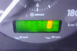 Volkswagen Lt 35 2.5 TDI lang l3 h2 picture 20