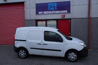 Renault Kangoo Express 1.5 dCi 90 Express Comfort airco 3 zits !!!!!!!! picture 6