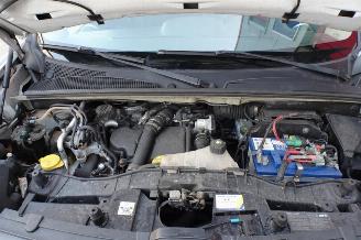 Renault Kangoo Express 1.5 dCi 90 Express Comfort airco 3 zits !!!!!!!! picture 21