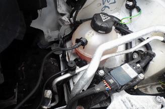 Peugeot Partner 1.5 BlueHDI Pro airco picture 20