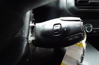 Peugeot Partner 1.5 BlueHDI Pro airco picture 19