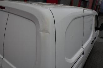 Peugeot Partner 1.5 BlueHDI Pro airco picture 11