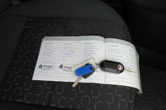 Fiat Doblo Cargo 1.4 Actual airco topstaat benzine uitvoering 100907 km !!!!!! marge Met dit voertuig mag u alle milieuzones inrijden. picture 10