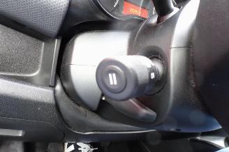 Fiat Doblo Cargo 1.4 Actual airco topstaat benzine uitvoering 100907 km !!!!!! marge Met dit voertuig mag u alle milieuzones inrijden. picture 17