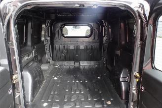Fiat Doblo Cargo 1.4 Actual airco topstaat benzine uitvoering 100907 km !!!!!! marge Met dit voertuig mag u alle milieuzones inrijden. picture 13
