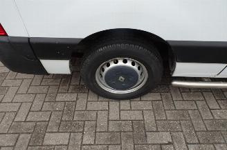 Renault Master T33 2.3 dCi L2H2 airco 3 zits MARGE !!!!!!!! picture 16