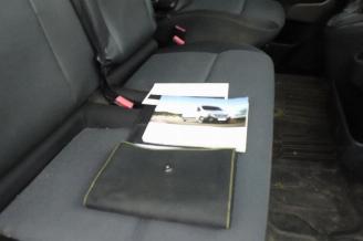 Renault Master T33 2.3 dCi L2H2 airco 3 zits MARGE !!!!!!!! picture 14