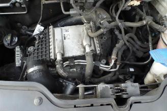 Volkswagen Transporter 2.0 TDI L2H1 DC 4Motion Highline 2 x schuifdeur picture 38