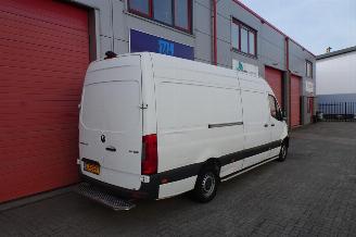 Mercedes Sprinter 311 2.2 CDI L3H2 EURO VI-D 133411 km nap !!!!!! picture 3